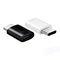 مبدل microUSB به USB-C سامسونگ 